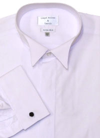 Cotton Rich Dress Shirts Cotton Rich Dress Shirts